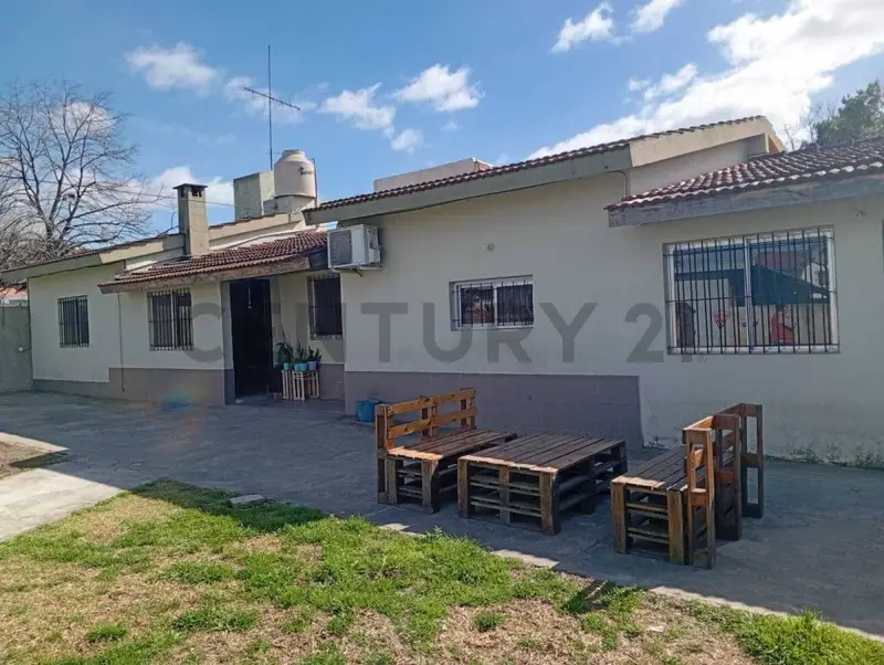 Casa en venta · Benavidez, Tigre, GBA Norte, Provincia de Buenos Aires
