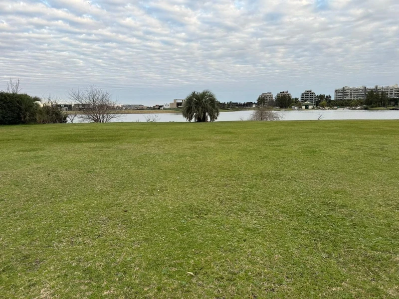 Terreno en venta · Nordelta, Tigre, GBA Norte, Provincia de Buenos Aires