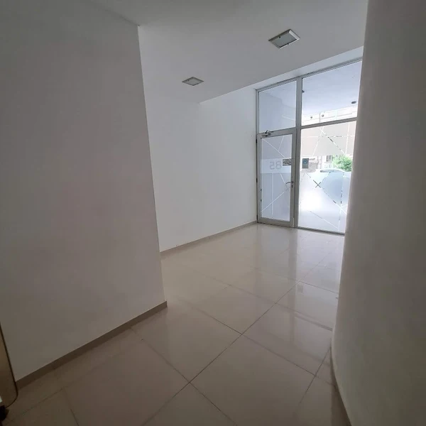 Departamento en venta · Bahía Blanca, Bahía Blanca, Interior de Buenos Aires, Provincia de Buenos Aires