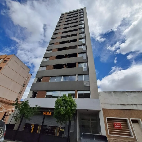Departamento en venta · Bahía Blanca, Bahía Blanca, Interior de Buenos Aires, Provincia de Buenos Aires