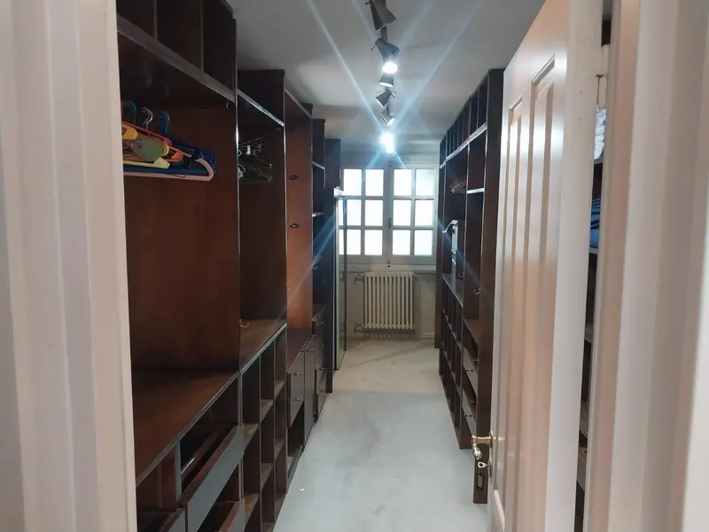 Foto 56