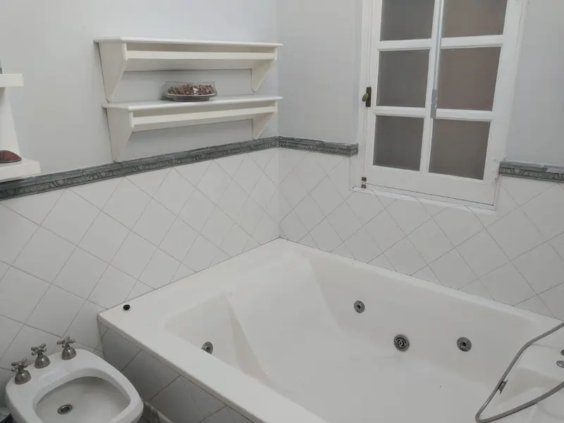 Foto 54