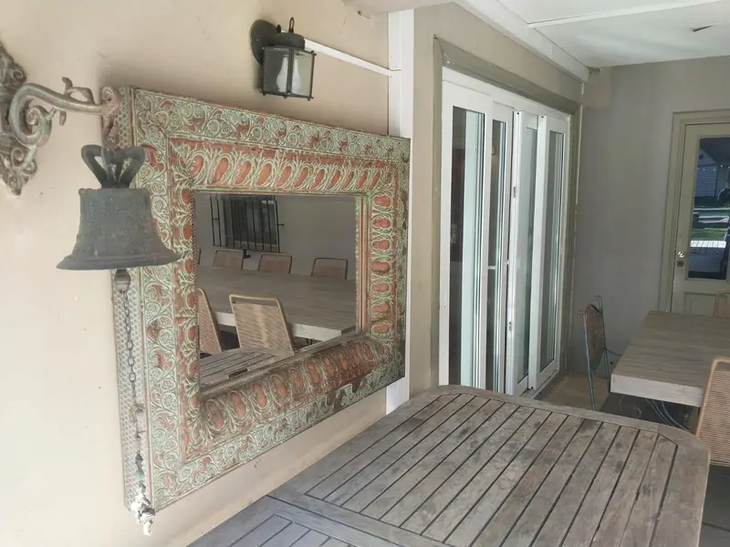 Foto 40