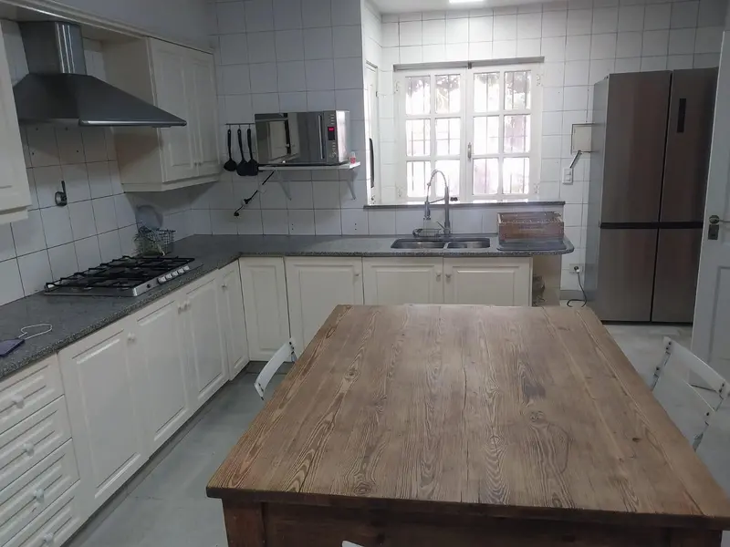Foto 35