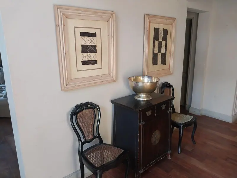 Foto 22