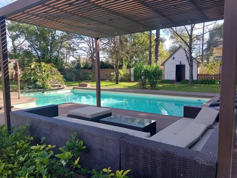 Casa en venta · Don Torcuato, Tigre, GBA Norte, Provincia de Buenos Aires