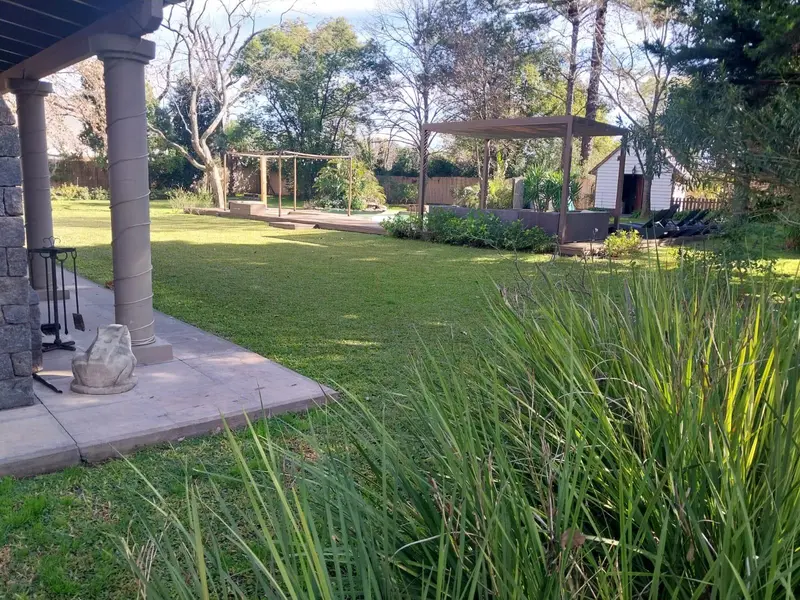 Foto 9