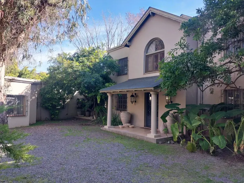 Casa en venta · Don Torcuato, Tigre, GBA Norte, Provincia de Buenos Aires