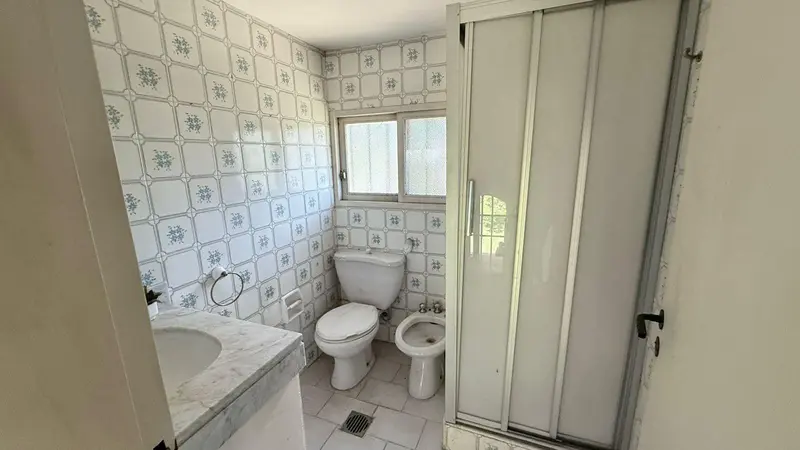 Foto 31