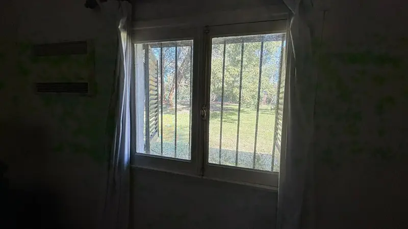 Foto 25