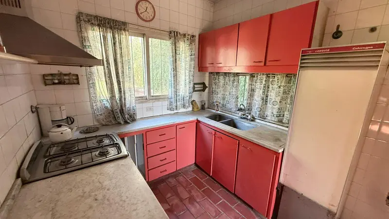 Foto 23