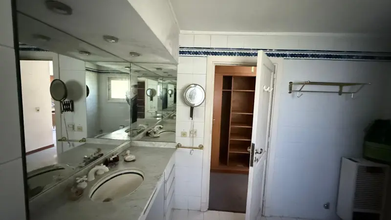 Foto 18
