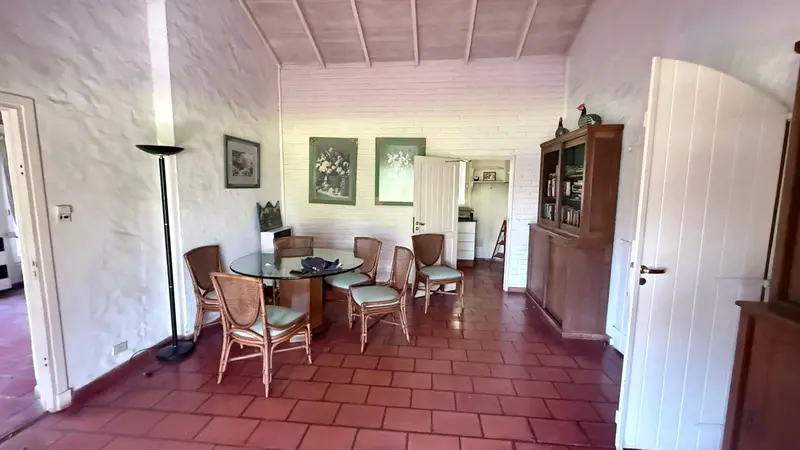 Foto 15