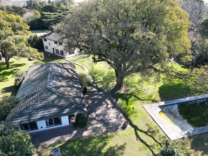 Casa en venta · Escobar, GBA Norte, Provincia de Buenos Aires