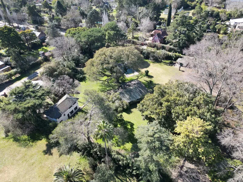 Casa en venta · Escobar, GBA Norte, Provincia de Buenos Aires