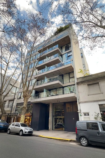Foto 50
