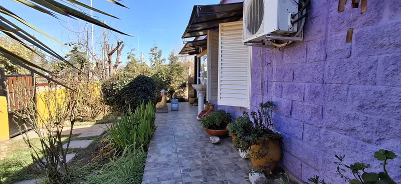 Casa en venta · San Roque, Punilla, Córdoba