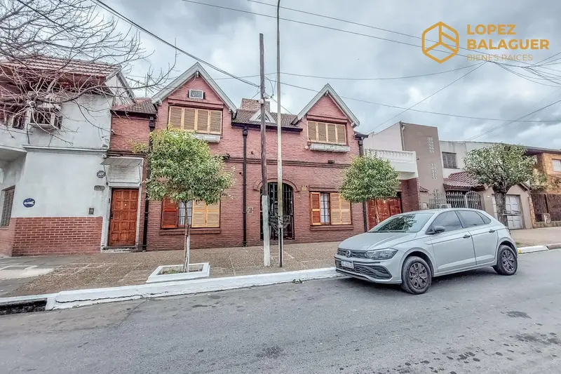 Casa en venta · La Tablada, La Matanza, GBA Oeste, Provincia de Buenos Aires