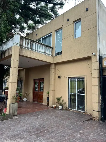 Casa en venta · San Miguel, GBA Norte, Provincia de Buenos Aires