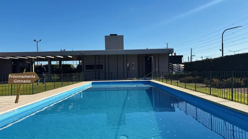 Foto 48