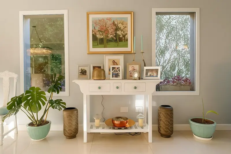 Casa en venta · Las Tipas, Nordelta, Tigre, GBA Norte, Provincia de Buenos Aires