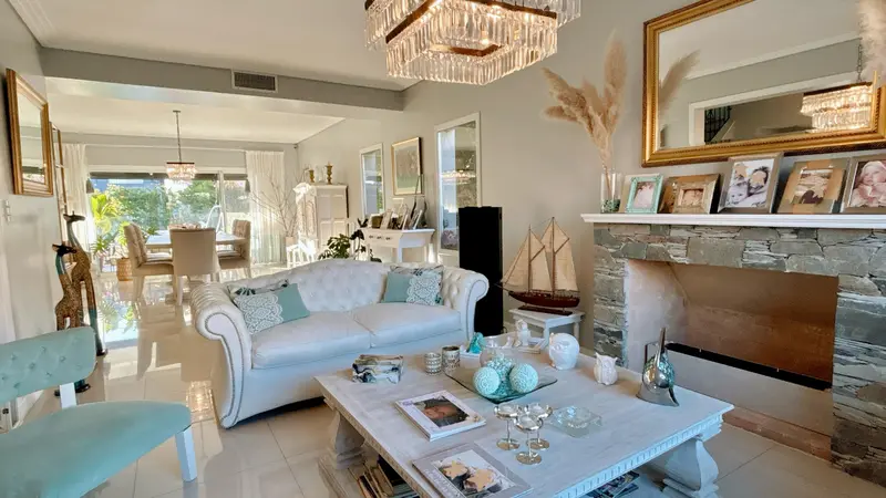 Casa en venta · Las Tipas, Nordelta, Tigre, GBA Norte, Provincia de Buenos Aires Casa en venta · Las Tipas, Nordelta, Tigre, GBA Norte, Provincia de Buenos Aires