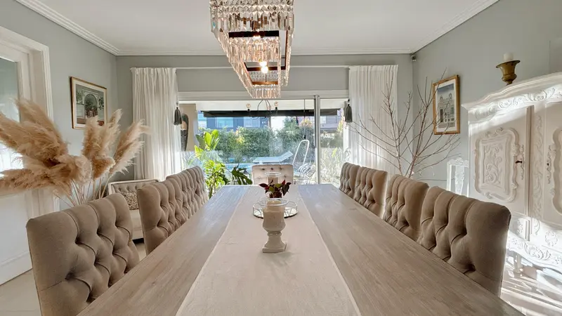 Casa en venta · Las Tipas, Nordelta, Tigre, GBA Norte, Provincia de Buenos Aires