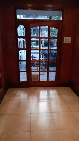 Foto 24