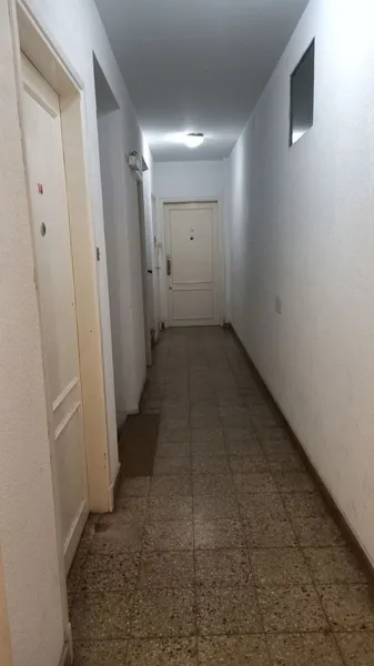 Foto 22