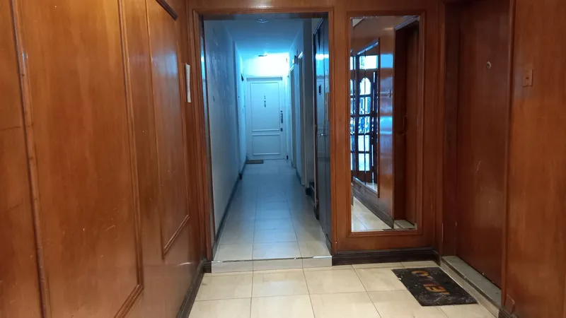 Foto 23