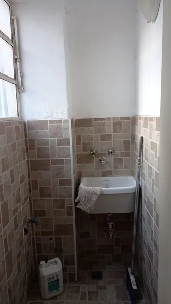 Foto 17