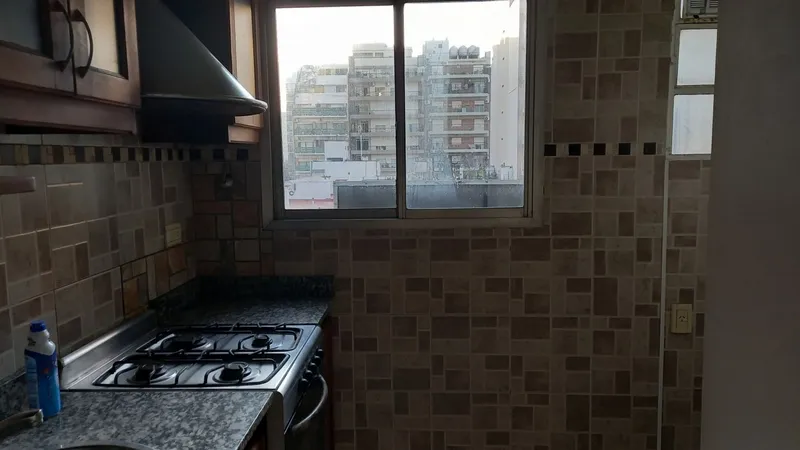 Foto 16