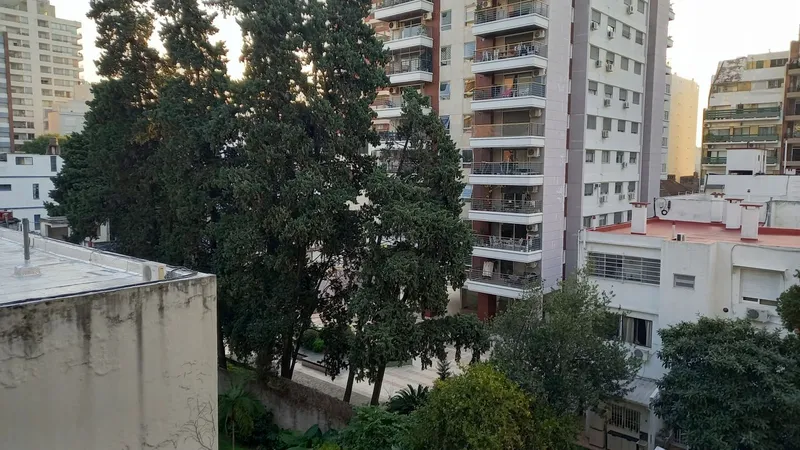 Foto 12