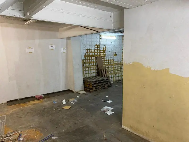Foto 3