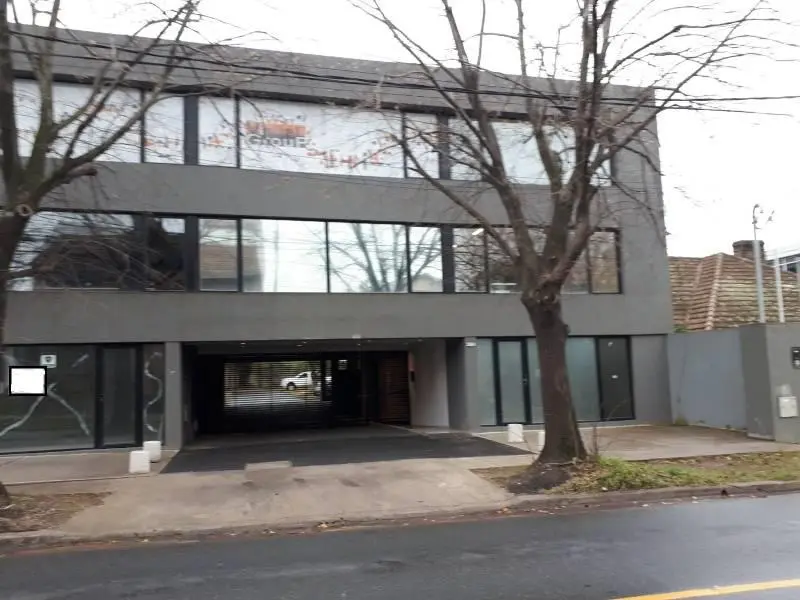 Oficina en alquiler · Beccar, San Isidro, GBA Norte, Provincia de Buenos Aires