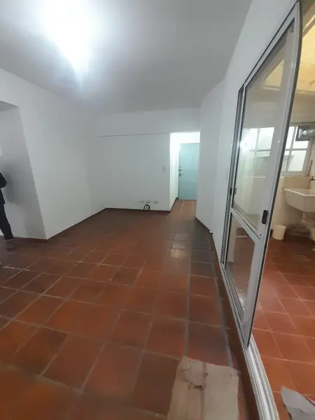 Departamento en venta · Nuñez, CABA