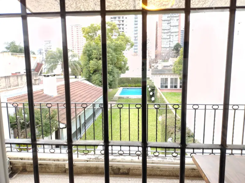 Foto 14
