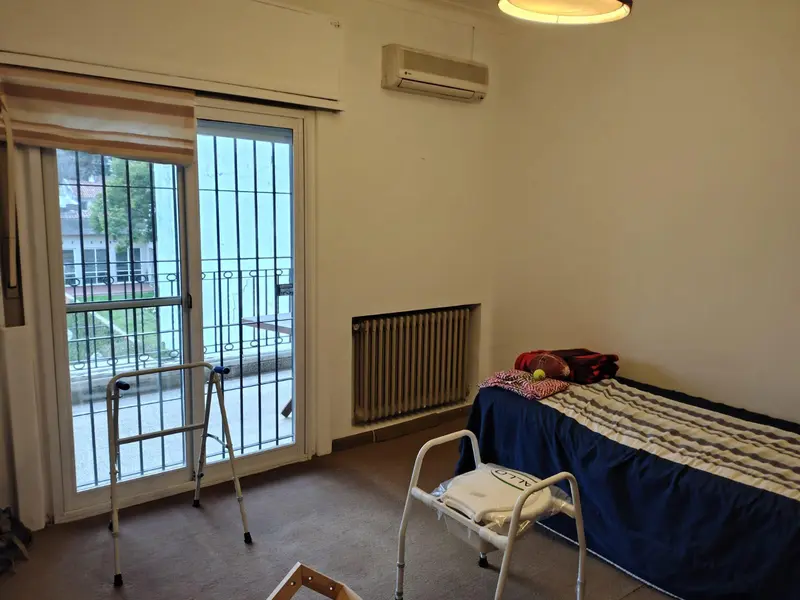 Foto 13