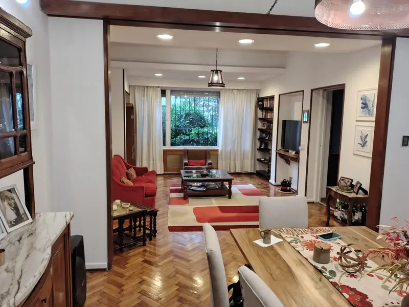 Casa en venta · Florida, Vicente López, GBA Norte, Provincia de Buenos Aires
