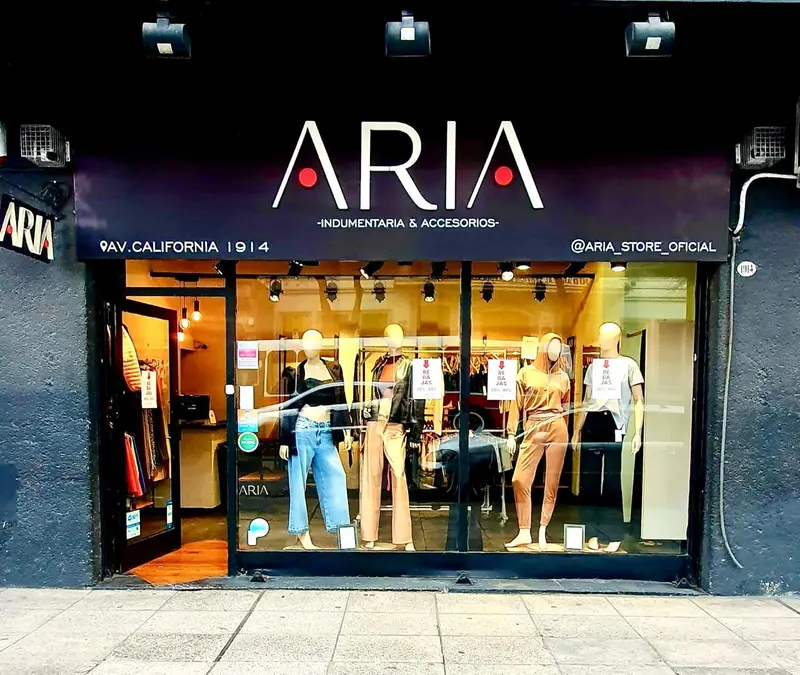 Comercio en venta · Barracas, CABA