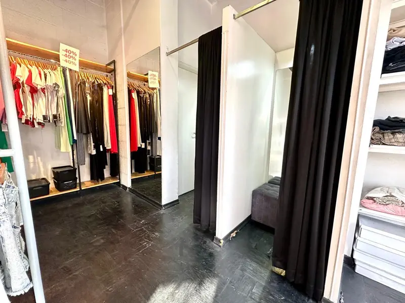 Foto 7