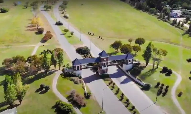 Emprendimiento en venta · San Ramón, Pilar Del Este, Pilar, GBA Norte, Provincia de Buenos Aires