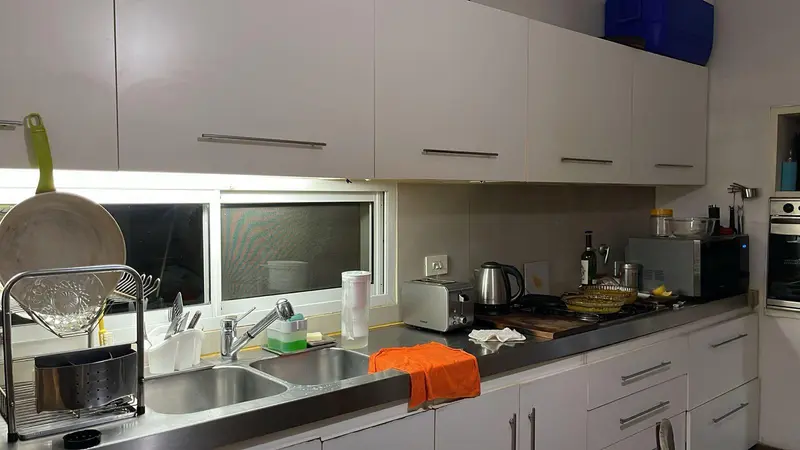 Foto 35
