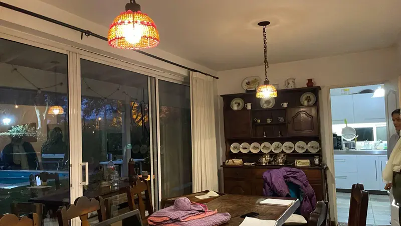 Foto 31