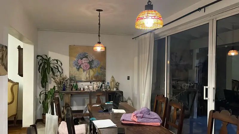 Foto 30