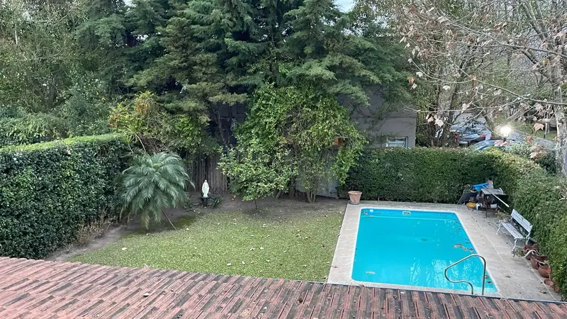 Foto 25