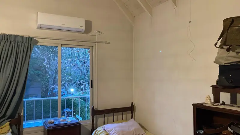 Foto 24