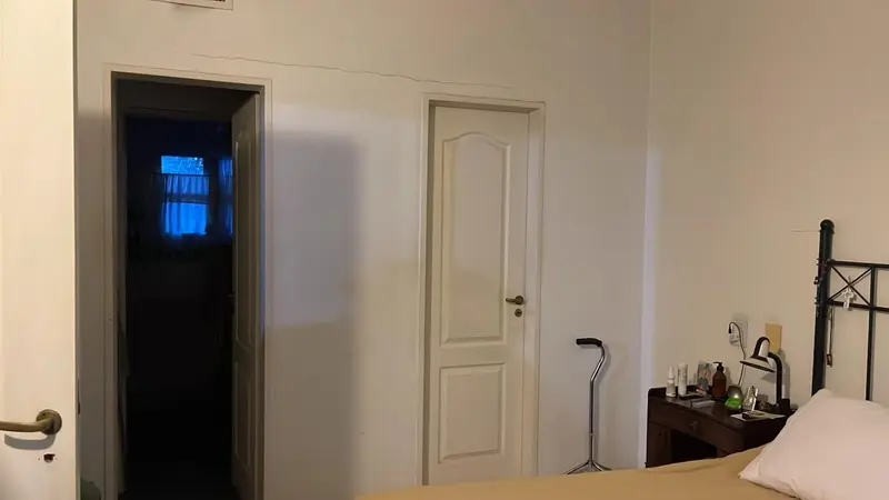 Foto 20
