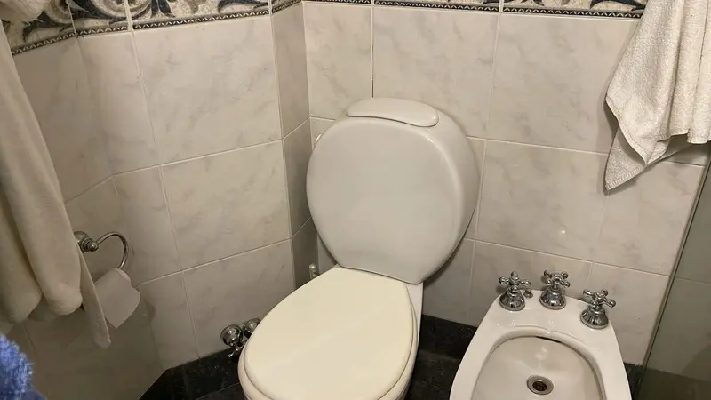 Foto 16