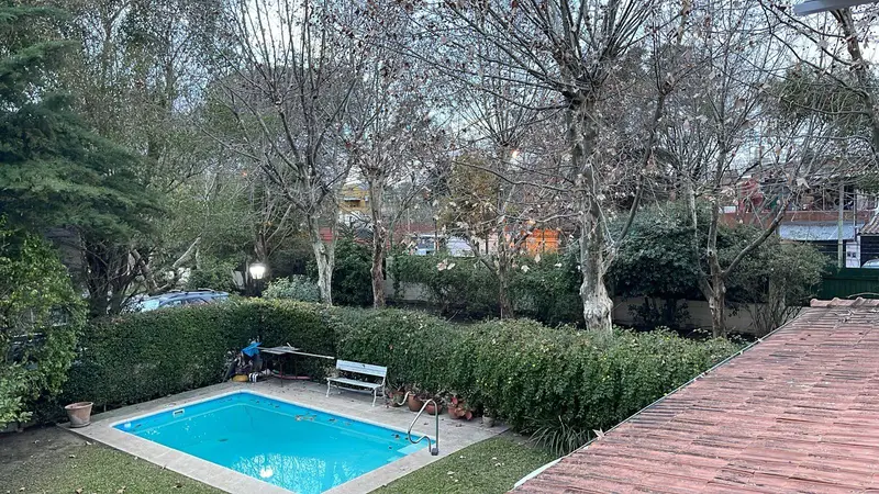 Foto 12